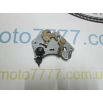 Замок багажника Honda Dio Cesta AF 34-35