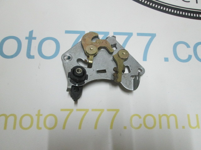 Замок багажника  Honda Dio Cesta AF 34-35