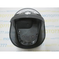 Кошик Honda Dio Cesta AF 34-35