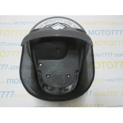 Корзина  Honda Dio Cesta AF 34-35