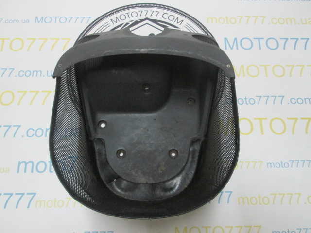 Корзина  Honda Dio Cesta AF 34-35
