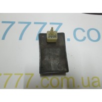 Комутатор хонда Dio Cesta AF 34-35