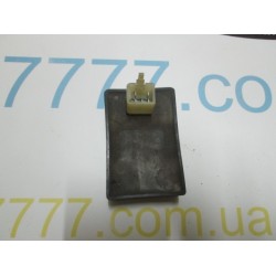 Комутатор хонда Dio Cesta AF 34-35