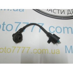 Катушка зажигания дио Dio Cesta AF 34-35