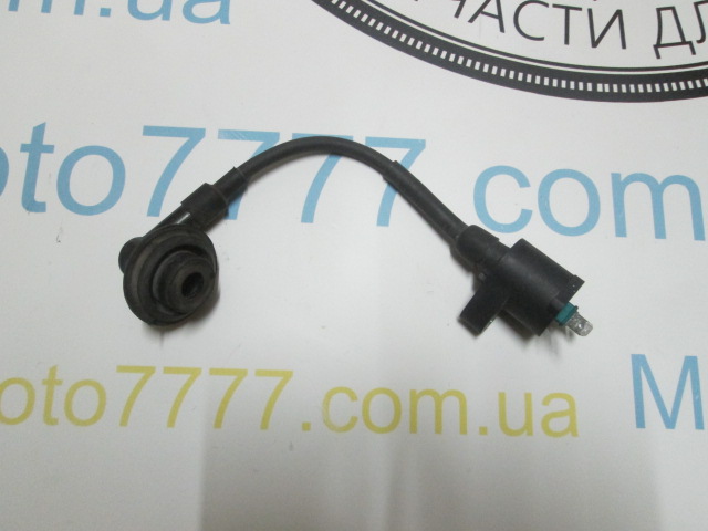 Котушка запалювання діо Dio Cesta AF 34-35