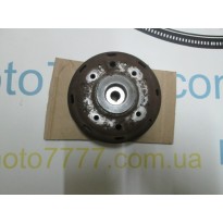 Магнит хонда дио AF 34-35    ( 222 градус )