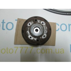 Магнит хонда дио AF 34-35    ( 222 градус )