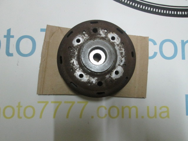 Магнит хонда дио AF 34-35    ( 222 градус )