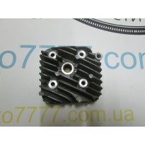 Головка хонда дио AF 34-35