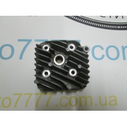 Головка хонда дио AF 34-35