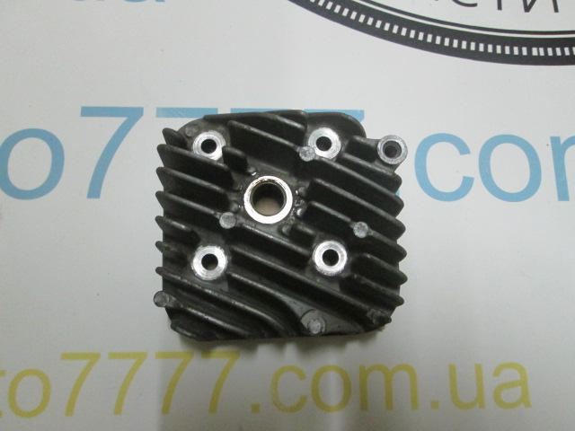 Головка хонда дио AF 34-35