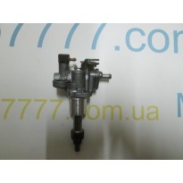 Масло насос хонда діо 34-35