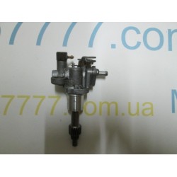 Масло насос хонда дио 34-35