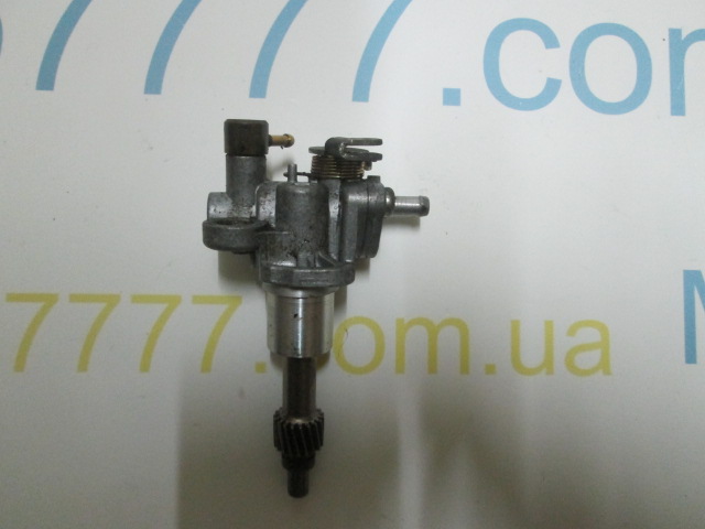 Масло насос хонда дио 34-35