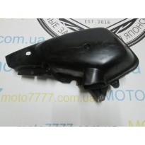 Корпус повітряного фільтра HONDA AF-34/35