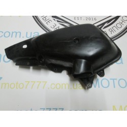 Корпус воздушного фильтра HONDA AF-34/35