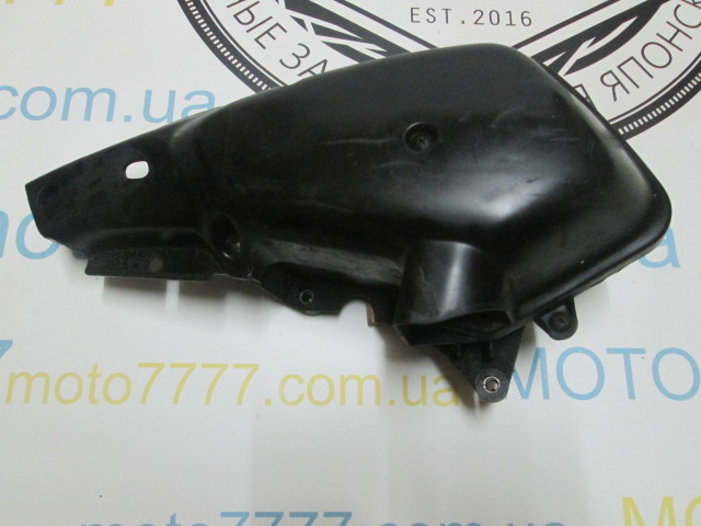 Корпус воздушного фильтра HONDA AF-34/35