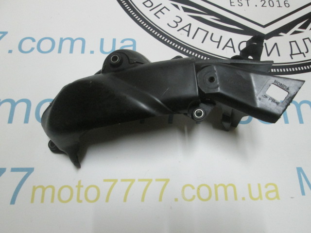 Частина обдування хонда діо 34-35