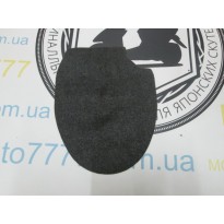 Килимок сидіння хонда діо 34-35