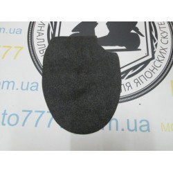 Коврик сидения хонда дио 34-35