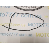 Прокладка кришки варіатора хонда діо 34-35