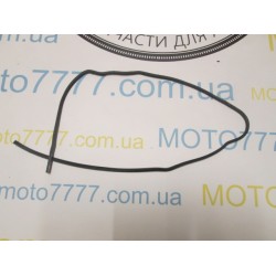 Прокладка крышки вариатора хонда дио 34-35