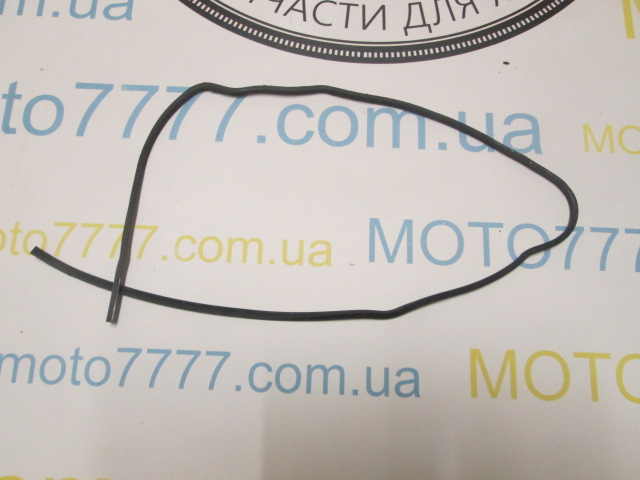 Прокладка кришки варіатора хонда діо 34-35
