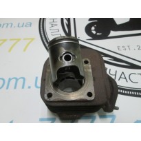 Поршневая група Honda Dio Cesta AF 34-35