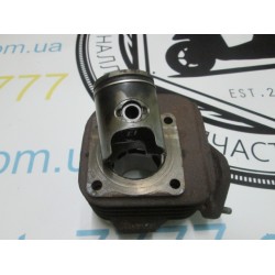 Поршневая група Honda Dio Cesta AF 34-35