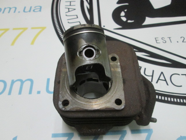 Поршневая група Honda Dio Cesta AF 34-35