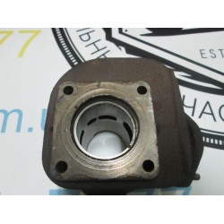 Поршневая група Honda Dio Cesta AF 34-35