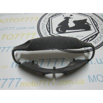 Голова Honda Dio AF 34