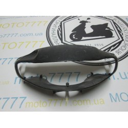 Голова Honda Dio AF 34