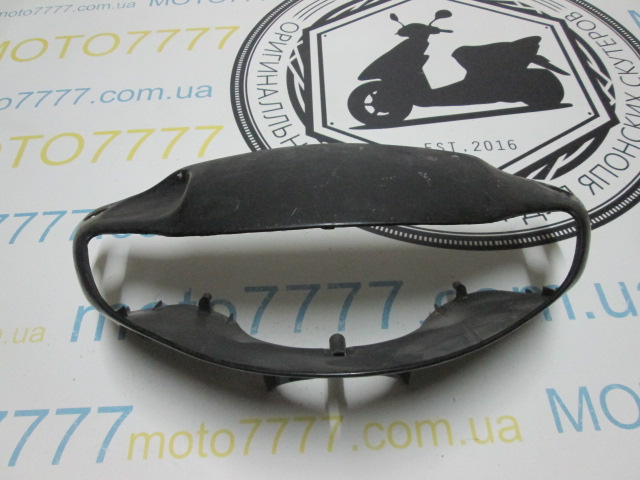 Голова Honda Dio AF 34