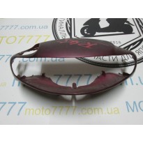 Голова Honda Dio AF 35