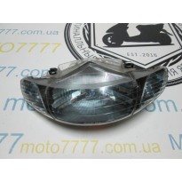 Фара Honda Dio AF 35