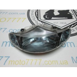 Фара Honda Dio AF 35