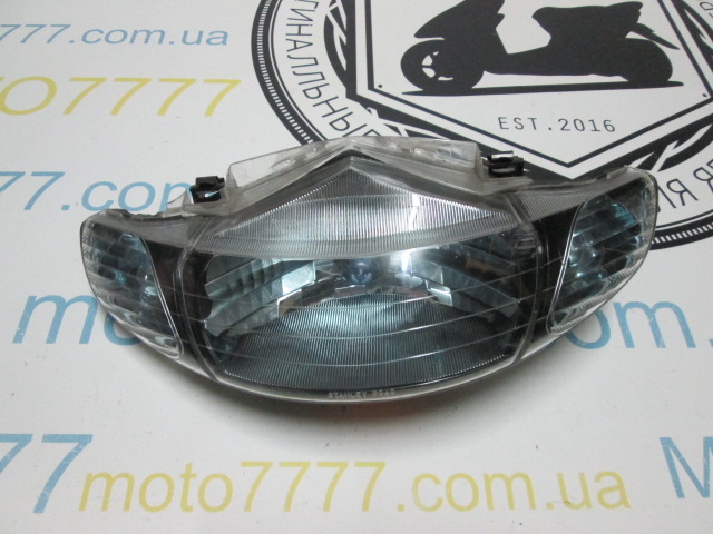 Фара Honda Dio AF 35