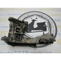 Картера Honda Dio AF 35
