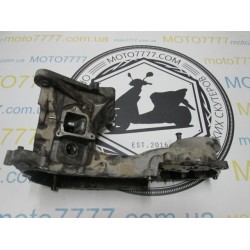 Картера Honda Dio AF 35