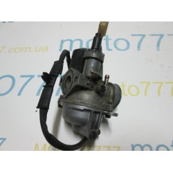 Карбюратор Honda Dio AF 34