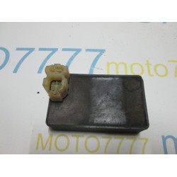 Комутатор на 2 фишкы Honda Dio Cesta AF 34-35 