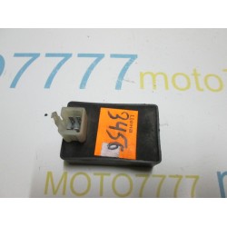 Комутатор на 1 фишкы 4 провода Honda Dio Cesta AF 34-35 