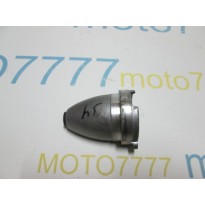 Чашечка бендикса Honda Dio AF 34