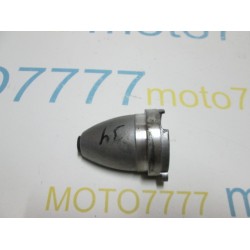 Чашечка бендикса Honda Dio AF 34