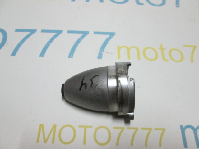 Чашечка бендикса Honda Dio AF 34