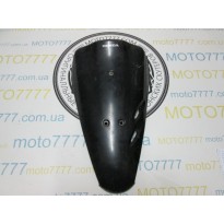 Дзьоб Honda Dio AF 34-35 колір уточнюйте 