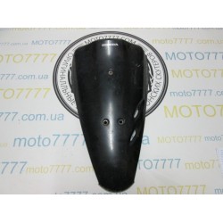 Клюв Honda Dio AF 34-35 цвет уточняйте 