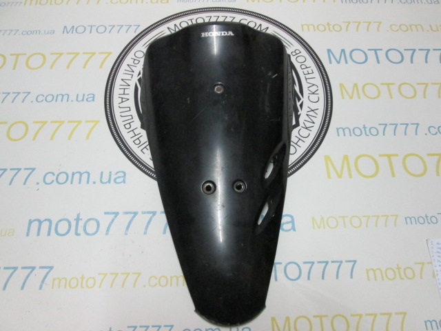 Дзьоб Honda Dio AF 34-35 колір уточнюйте 