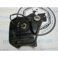 Бензобак Honda Dio  AF 34